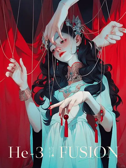 盗梦空间