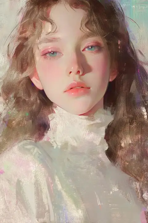 黑暗骑士