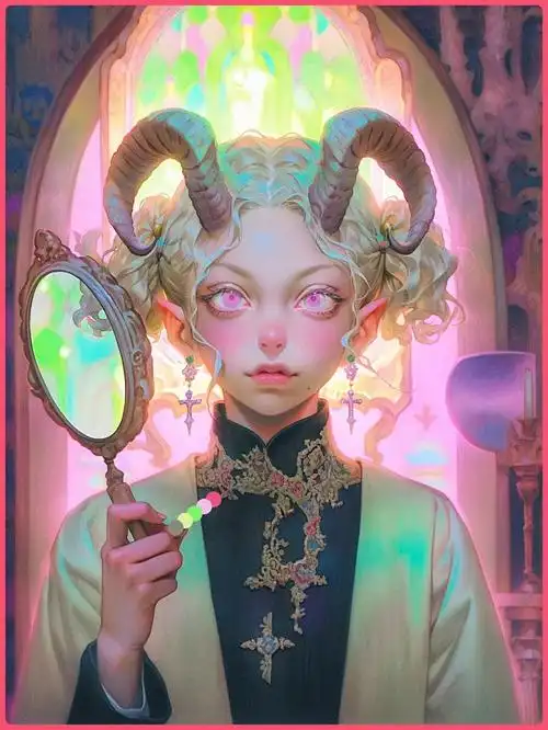 加勒比海盗：黑珍珠号