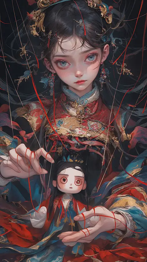 侏罗纪世界